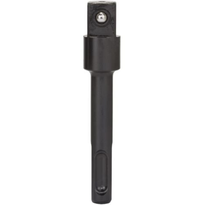 Adaptateur SDS plus sur 1/2 carré extérieur Bosch, SDS plus - 2608598037