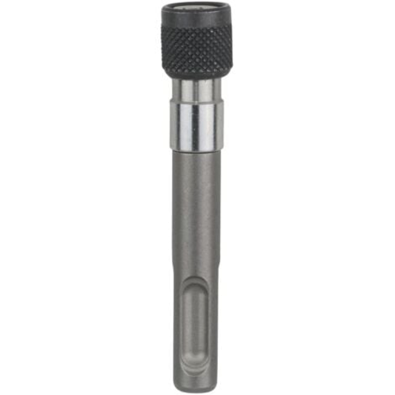 Porte-embouts universel Bosch, avec tige de fixation SDS plus, 1/4, 79 mm, 14 mm - 2607000207