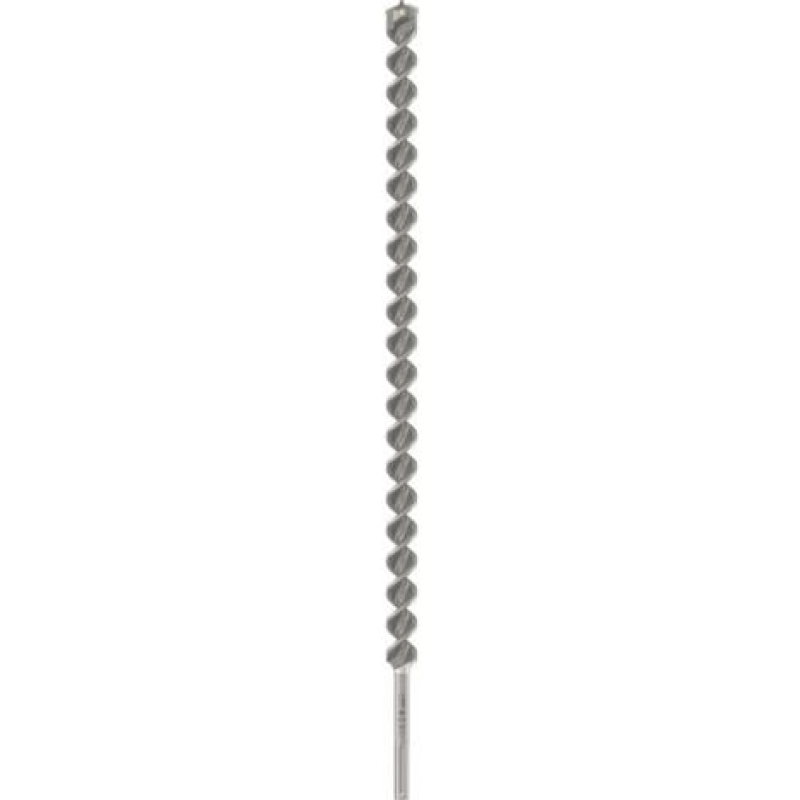Bosch PRO SDS max-4 Foret à marteau 40 x 800 x 920 mm - 2608706858