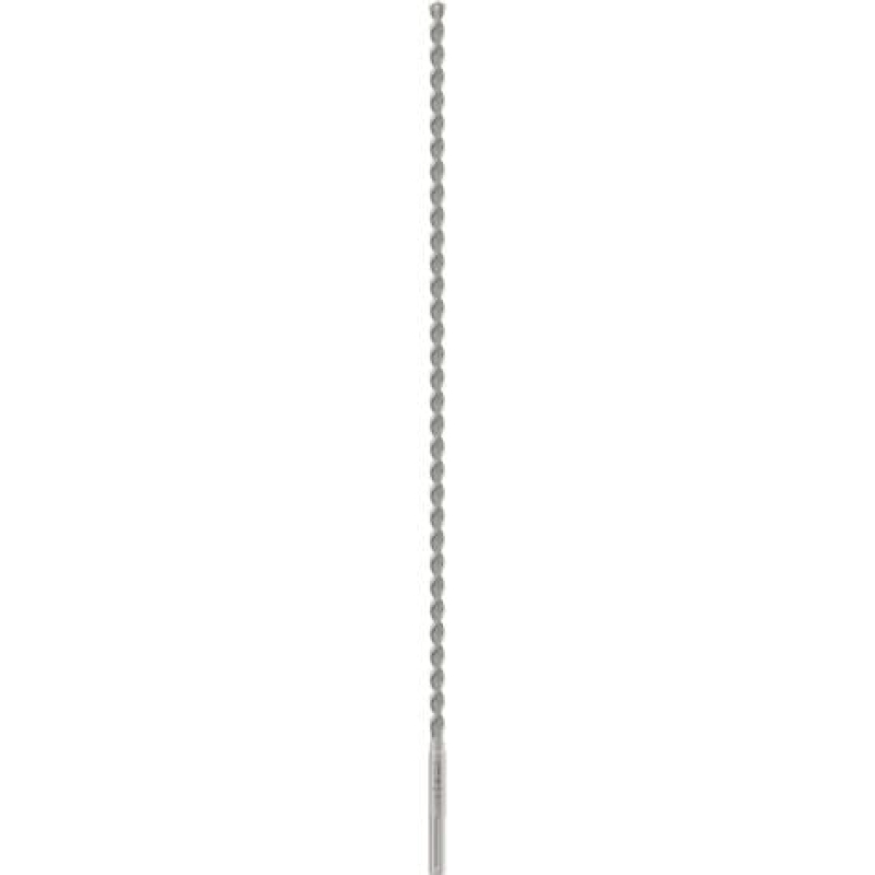 Bosch PRO SDS max-4 Foret à marteau 18 x 800 x 940 mm - 2608706849