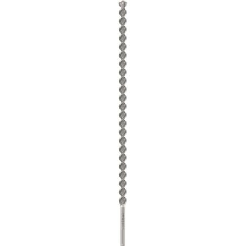 Bosch PRO SDS max-4 Foret à marteau 32 x 800 x 920 mm - 2608706855