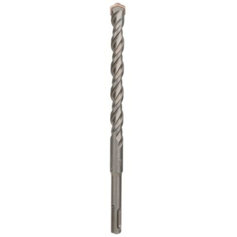 Foret à marteau plus-3 Bosch 14x150x210mm - 2608831039