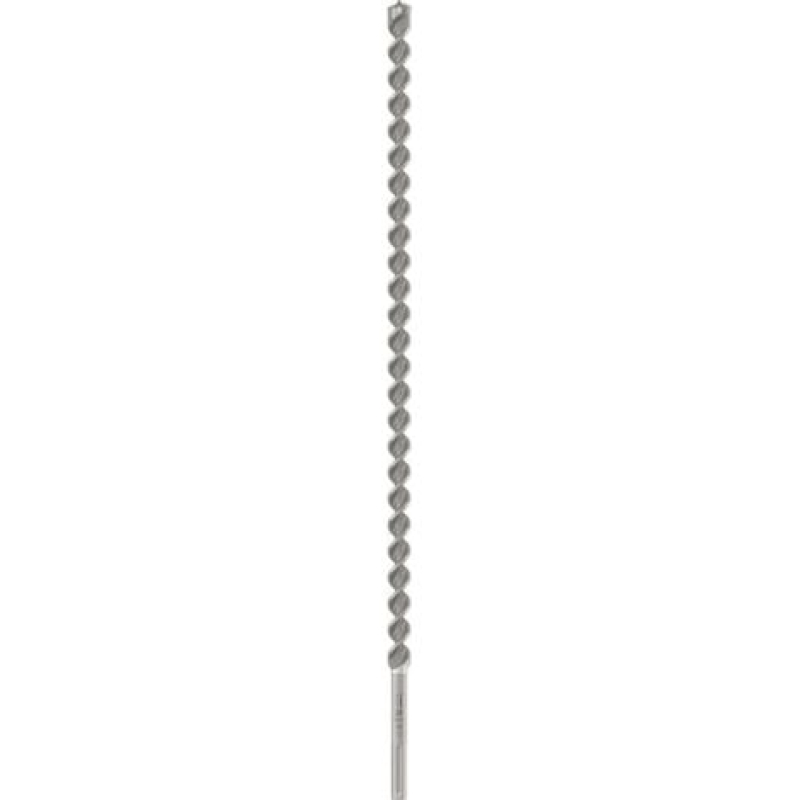 Bosch PRO SDS max-4 Foret à marteau 28 x 800 x 920 mm - 2608706854