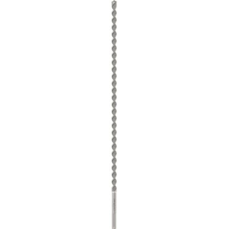 Bosch PRO SDS max-4 Foret à marteau 22 x 800 x 920 mm - 2608706851