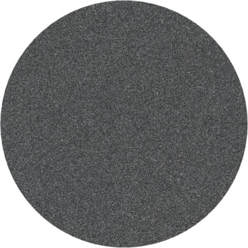 Bosch PRO F355 Feuille abrasive 125 mm 120 - 2608606757