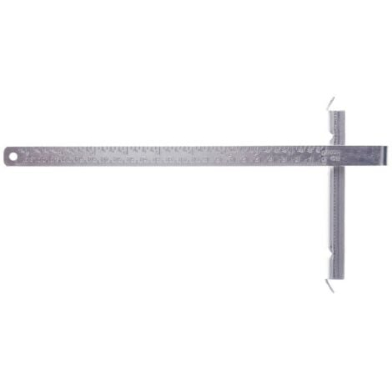 Guide parallèle Bosch GKS 18V-57-2 - 2608000817