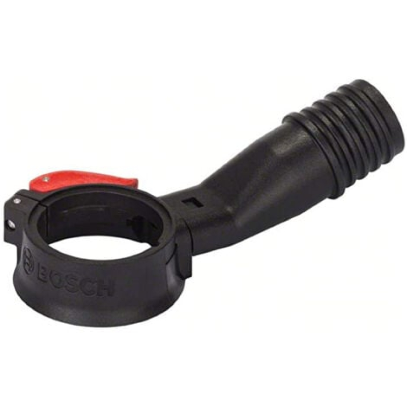 Carter d'aspiration STARLOCK - 2608000636 - Bosch