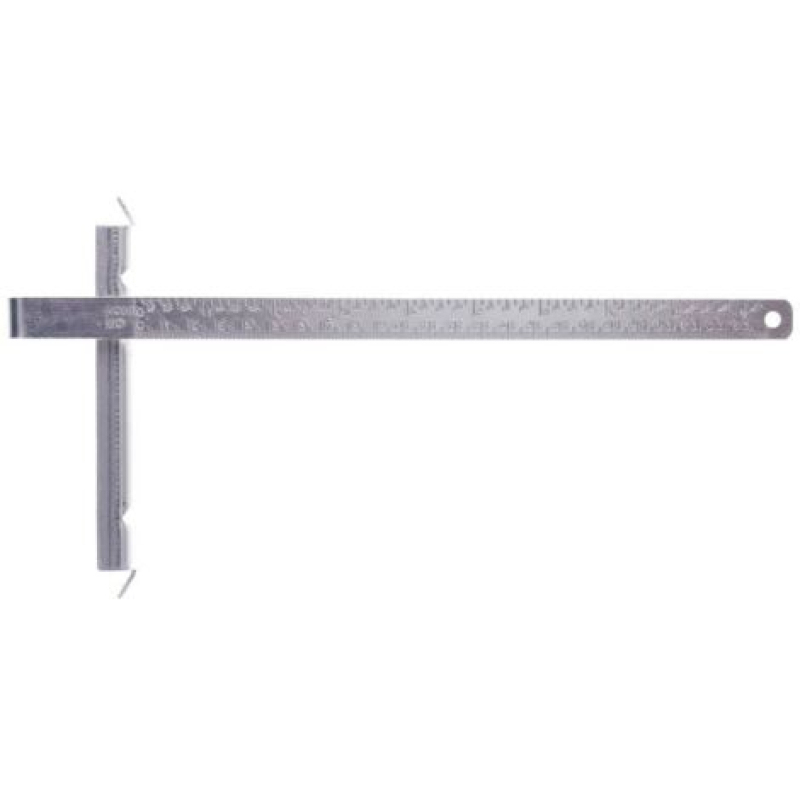 Guide parallèle Bosch GKS 18V-57-2L - 2608000822