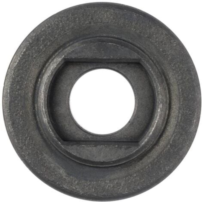 Bride de fixation Ø115 à 150 mm Bosch Outillages 2605703030