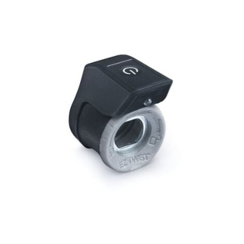 Dremel 26150LM1JA accessoire pour adaptateur de perceuse of perceuse