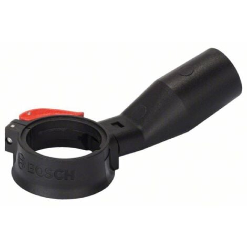 Bosch Outillages 2609256D57 Dispositif aspiration des poussières 1 pc(s)