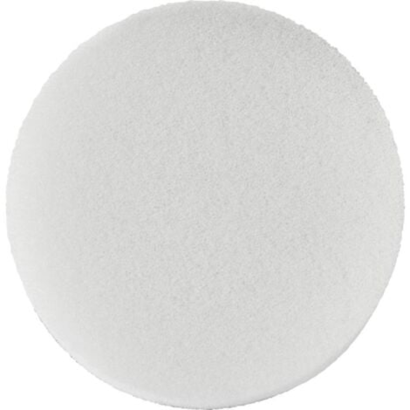 Dremel 2615P362JA PC362-3 Bloc de nettoyage 63.5 mm 1 pc(s)