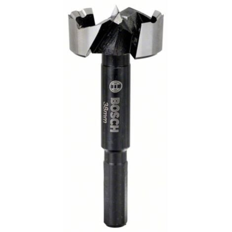 Bosch Outillages 2608577018 Foret Forstner 38 mm 1 pc(s)
