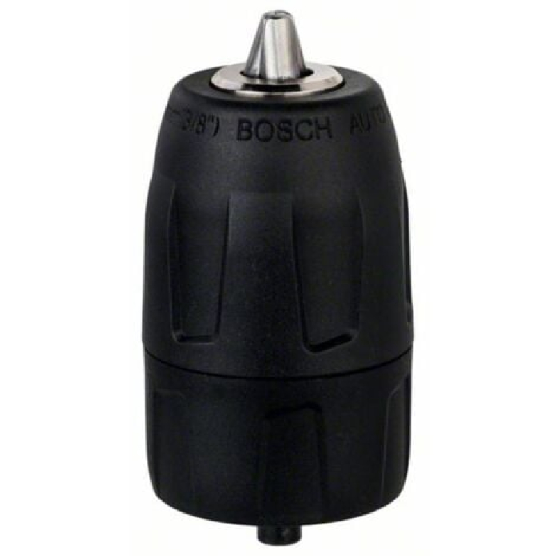 Mandrin à serrage rapide SDS-Quick Bosch Outillages 2609255733