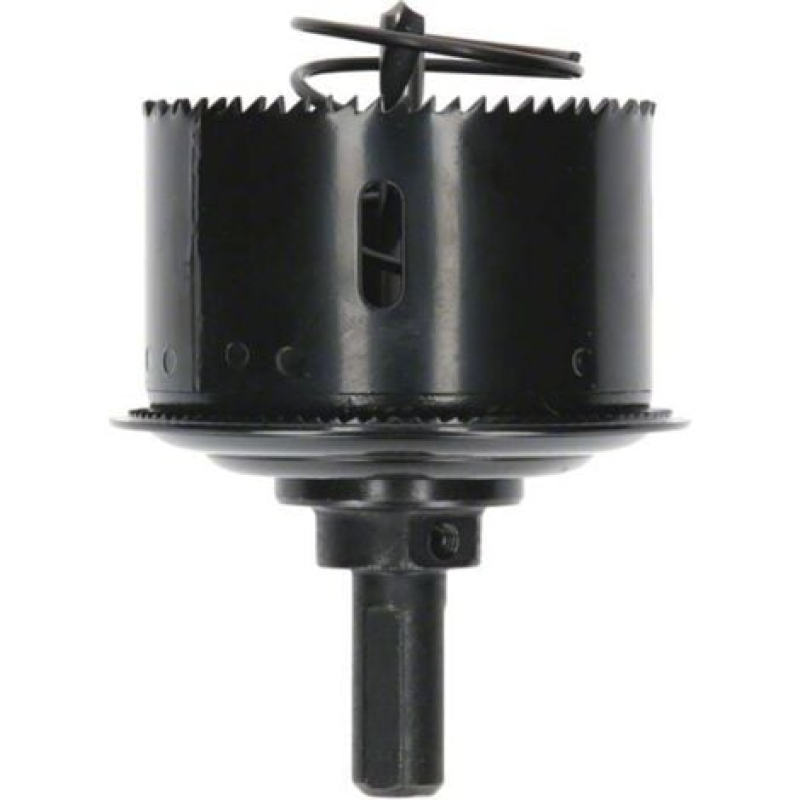 Bosch Outillages 2608594268 Scie-cloche 1 pc(s)