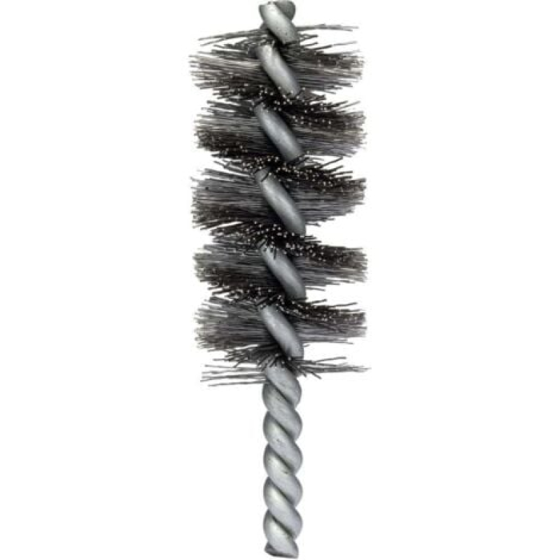 Diamètre de la brosse pour fil de cylindre = 28 mm Bosch Outillages 2609256550 N/A