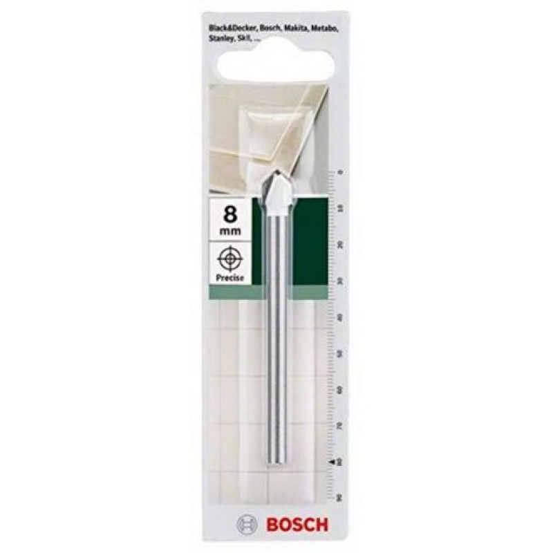 Bosch Home and Garden 2609255583 - Drill bit de drilling