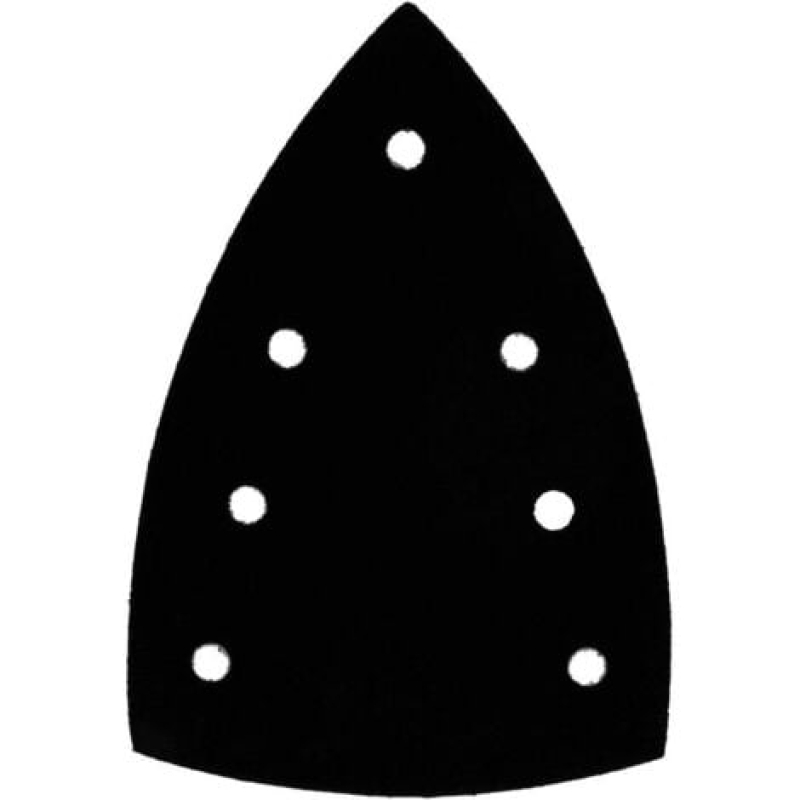 Intercalaire Pad Saver 100x150mm 2 pcs Bosch Outillages 2608000812