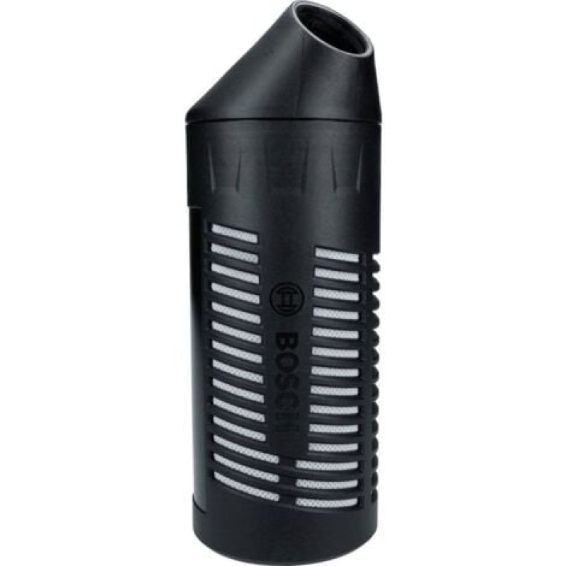 Bosch Outillages 2608000896 Boîte à poussière PRO pour ponceuse excentrique GEX 18V-150-3 1 pc(s)