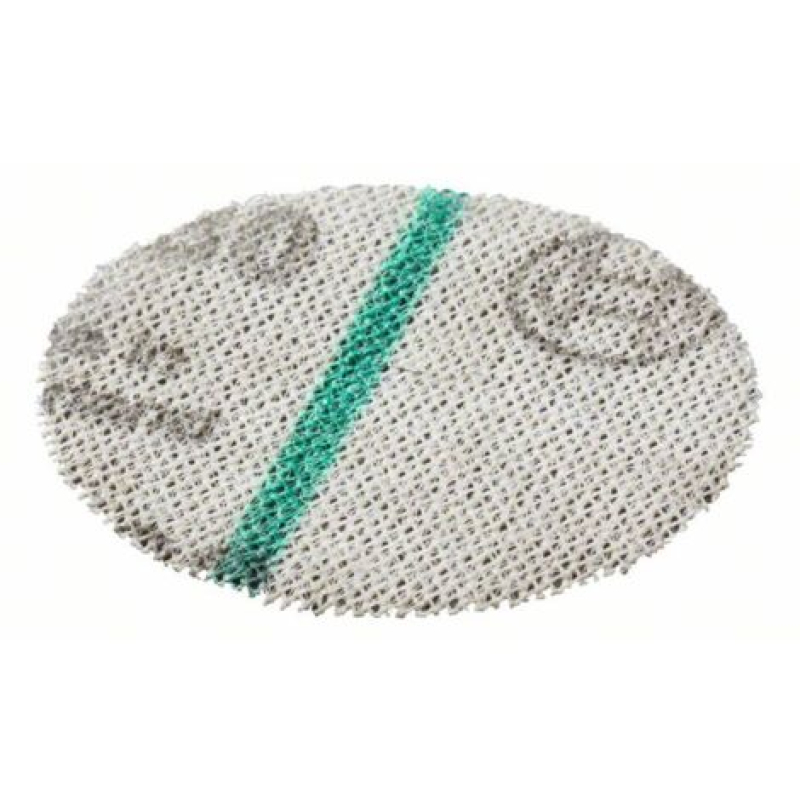 Bosch Outillages M480 2608621717 Feuille abrasive 1 pc(s)