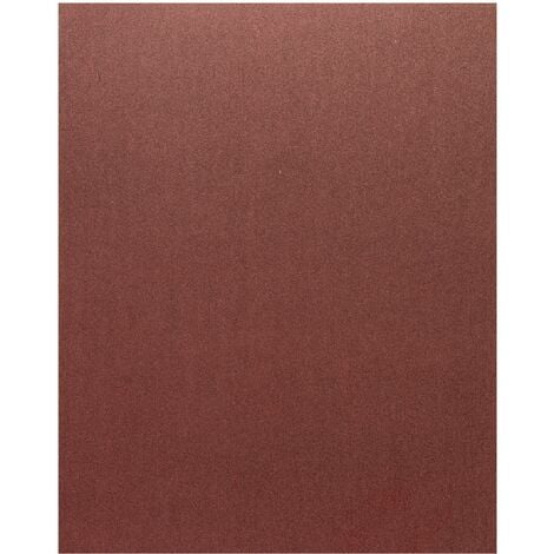 Bosch Outillages C420 2608621597 Feuille abrasive Grain 240 (l x H) 230 mm x 280 mm 1 pc(s) X982722