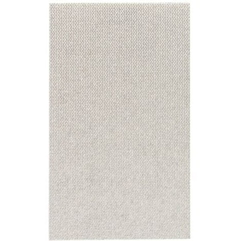 Bosch Outillages 2608901691 Grille abrasive pour ponceuse pour cloison sèche Grain 120 (L x l) 107 mm x 115 mm 10 pc(s