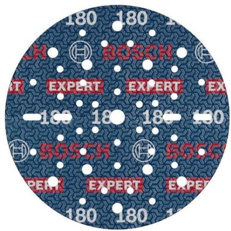 Bosch Outillages 2608902461 Disque abrasif Diamètre 150 mm 1 pc(s) Y438743