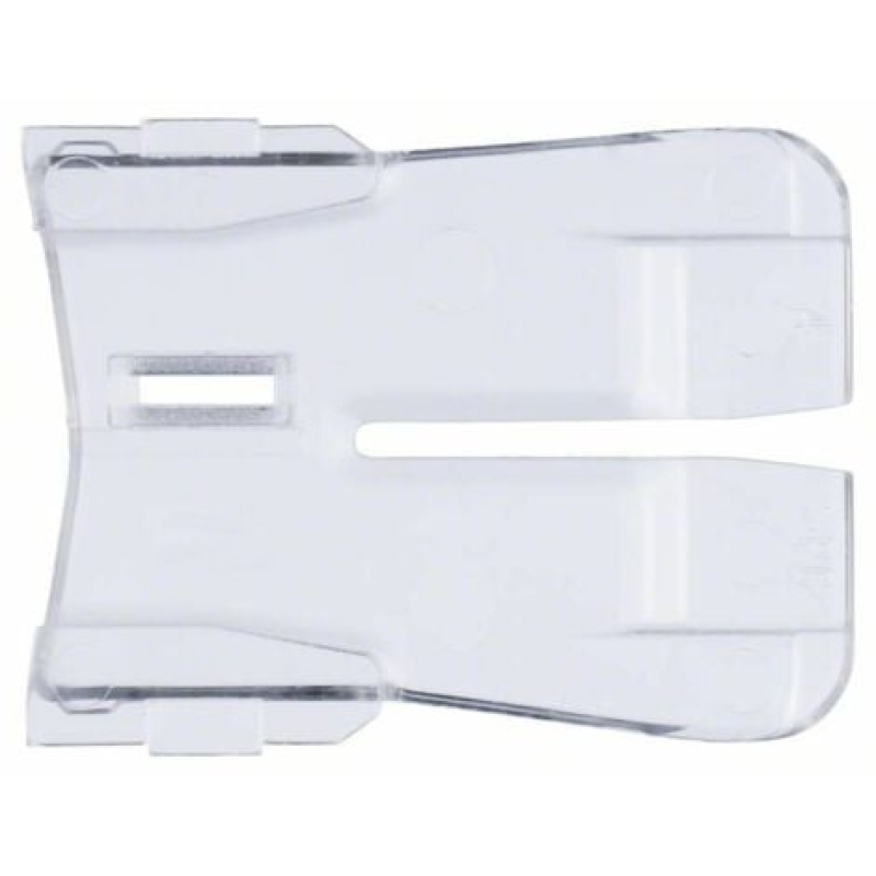Bosch Outillages GST 150 CE/BCE Dispositif pare-éclats 2601016096