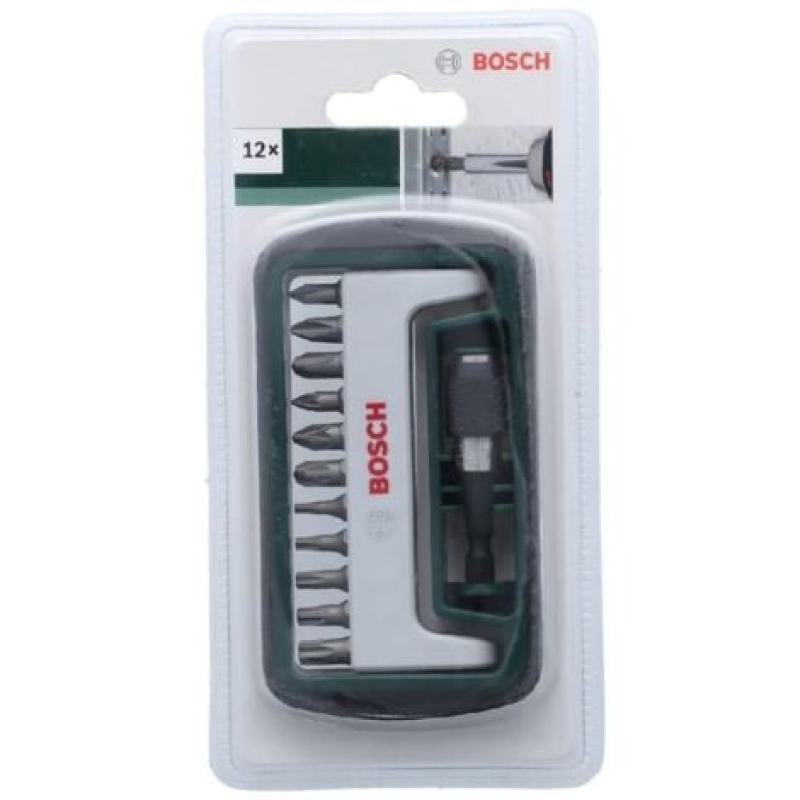 Bosch 2608255993 - Accessoire of outils pneumatiques