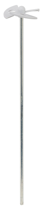 Bosch Outillages 1x Malaxeur (pour Peinture, Vernis, Quantité à mélanger 1-5 kg, Panier 60 mm, Accessoires pour Perceuses)