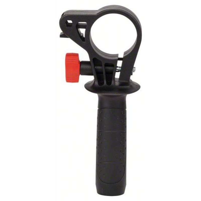 Bosch Outillages 2609255727 Poignée pour Perceuse PSB 500/650/750