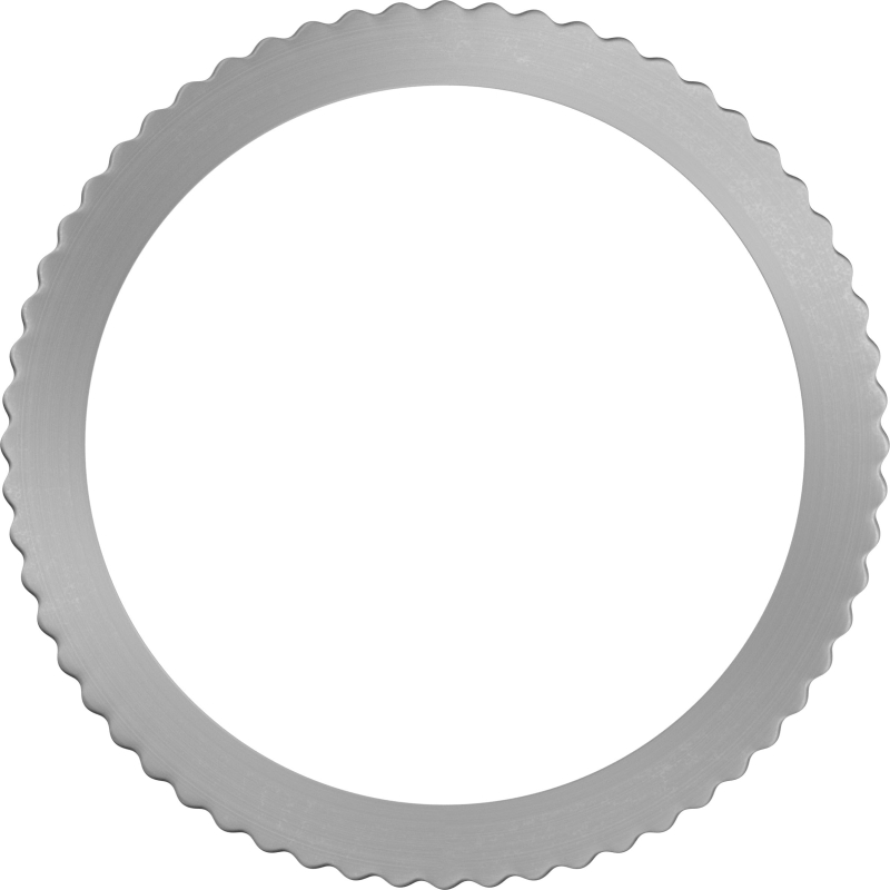 Bosch 1x Bagues de réduction PRO Reduction Ring pour lame de scie circulaire (Ø 20,0 mm, Professional Accessoire Scie circulaire