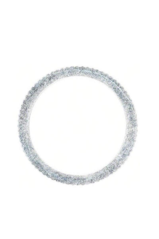 Bosch 1x Bagues de réduction PRO Reduction Ring pour lame de scie circulaire (Ø 25,0 mm, Professional Accessoire Scie circulaire