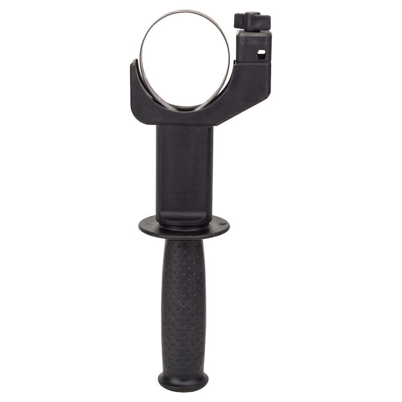 Bosch Outillages 2602025062 Poignée pour marteaux perforateur