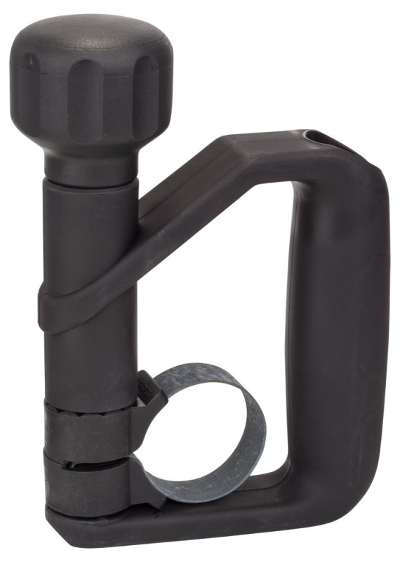 Bosch Outillages 2602025063 Poignée pour marteaux perforateur