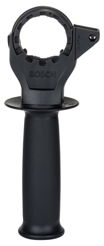 Bosch Outillages 2602025190 Poignée pour marteaux perforateur/perceuse à percussion