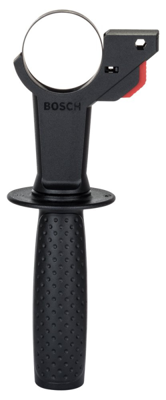 Bosch Outillages 2602025191 Poignée pour marteaux perforateur