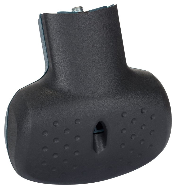 Bosch Outillages 2602026177 Poignée pour GEX 125-150 ave Professional