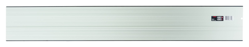 Bosch Outillages Rail de Guidage FSN 140 (140 cm, Accessoires pour Scie Circulaire Portable)
