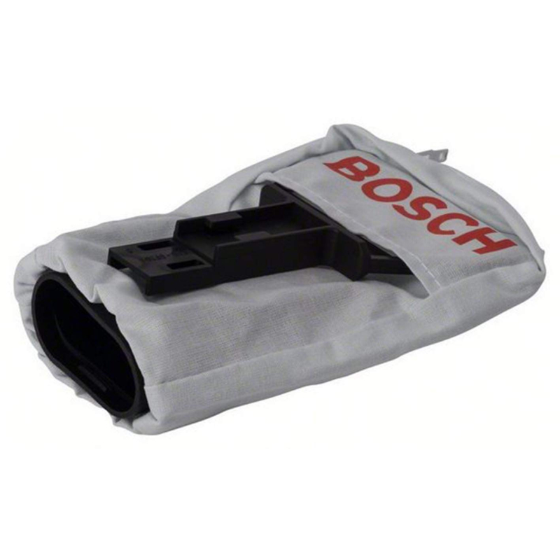 Bosch Outillages 2605411112 Sac d'aspiration en tissu Pour GSS 230/280