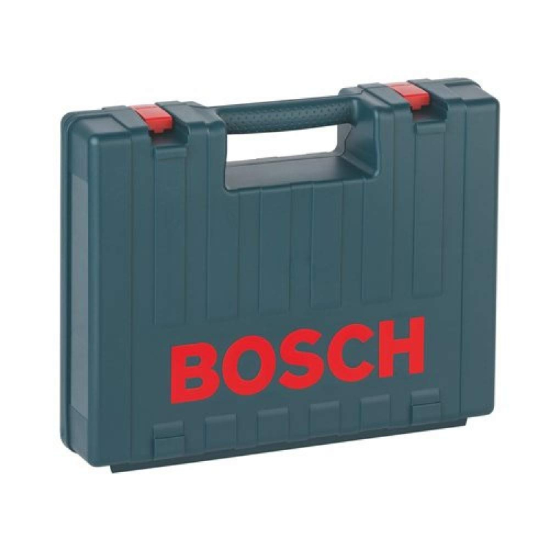 Bosch Outillages Valise de transport en plastique, 445 X 370 X 115