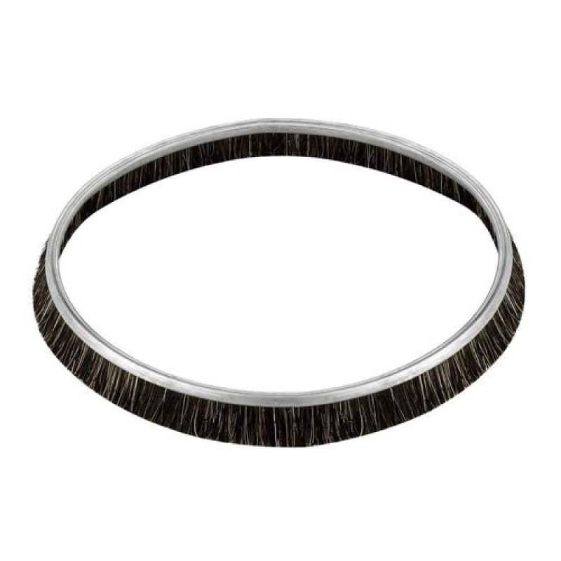 Bosch Outillages 2605510226 Brosse de rechange pour système d'aspiration