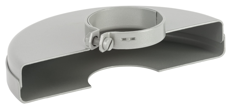 Bosch Outillages Profesisonal Capot de Protection avec Recouvrement (avec Détrompeur, pour tronçonnage, Ø 230 mm, Accessoires Me