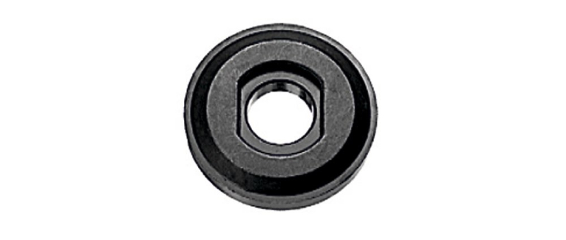 Bosh 2605703031 Flasque 100 mm