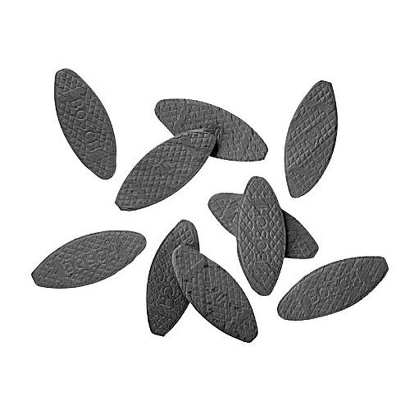 Bosch Outillages 2607000148 Cheville plate 55 x 19 x 4 mm