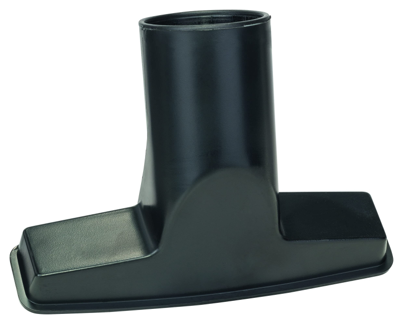 Bosch Outillages 2607000166 Embout d'aspiration 35 mm