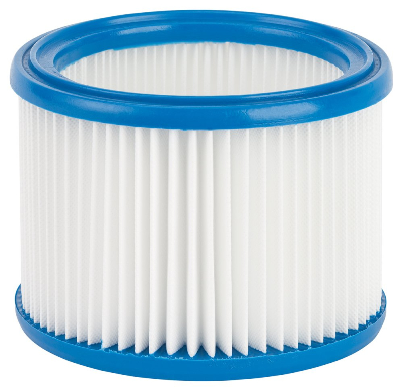 Bosch Outillages 2607432024 Filtre à plis pour Gas 15 L