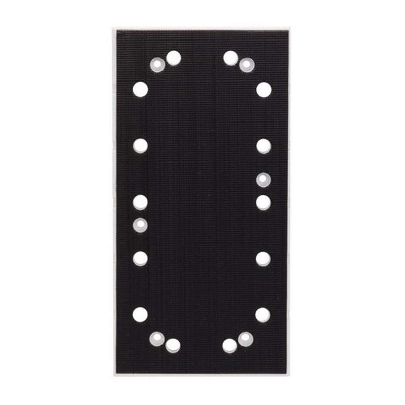 Bosch Outillages 2608000204 Plateau de ponçage pour abrasif
