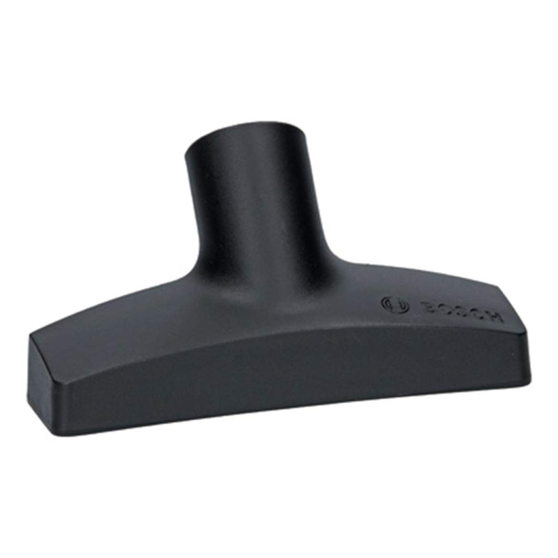 Bosch Professional Bosch Outillages 2608000662 Brosse de sol