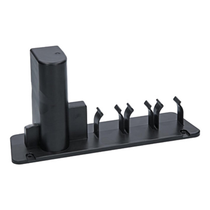 BOSCH 2608000668 - Soporte pared GAS 18V-1